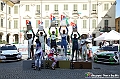 VBS_1287 - Rally Nazionale Il Grappolo 2025 - Premiazione